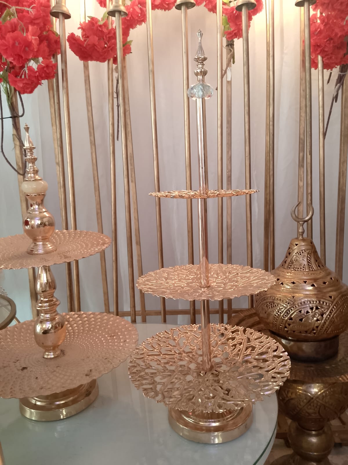 Vidéoprojecteur 5000 lumens